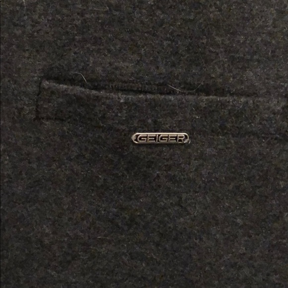 Geiger Collections women’s jacket - Picture 3 of 6